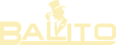 Логотип партнера