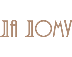 Логотип партнера