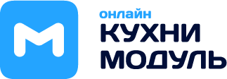 Логотип партнера