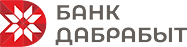 Логотип партнера