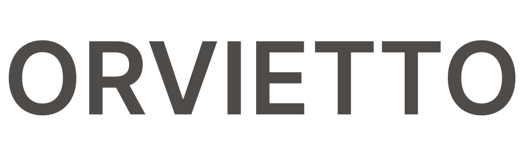 Логотип партнера