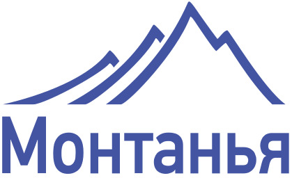 Логотип партнера