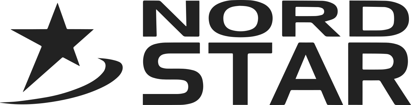 Логотип партнера