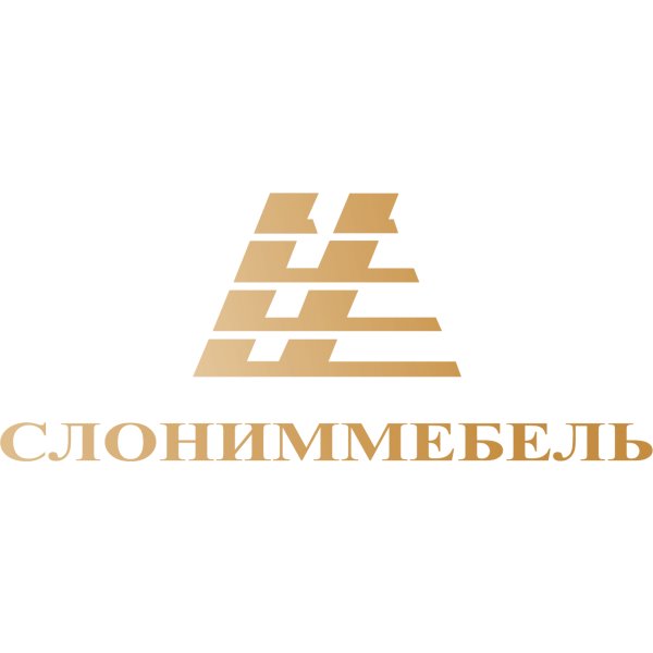 Логотип партнера