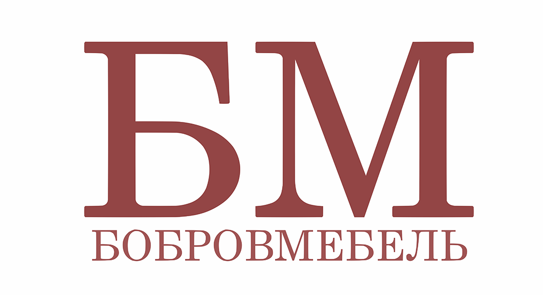 Логотип партнера