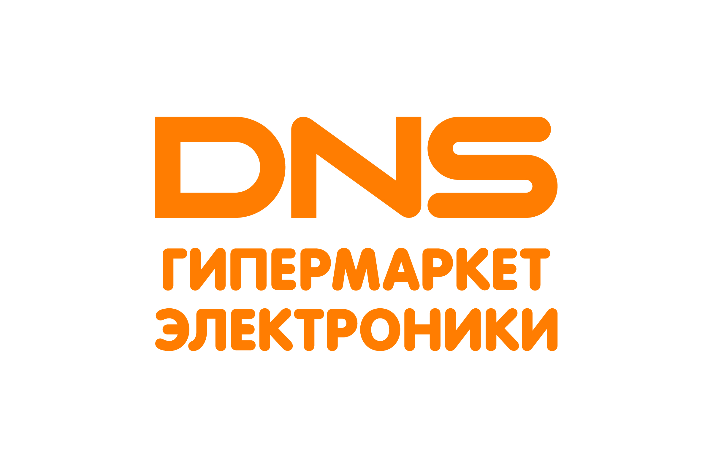 Логотип партнера