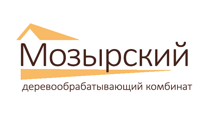Логотип партнера
